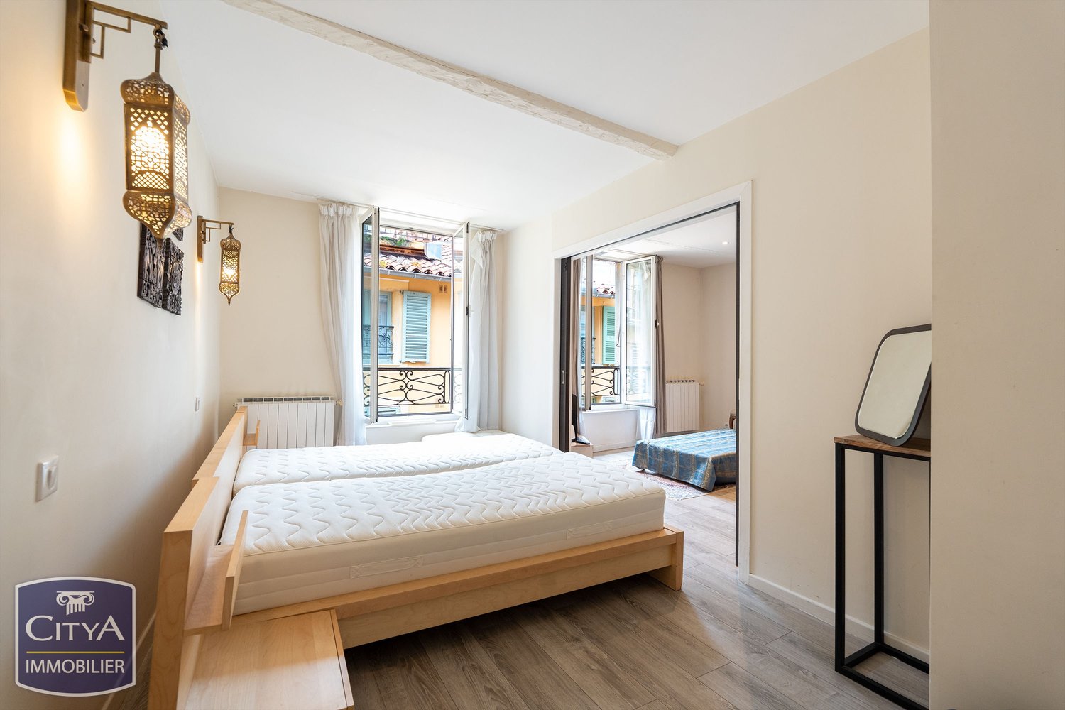 Property photo in Old Town