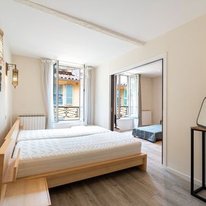 Property in Old Town
