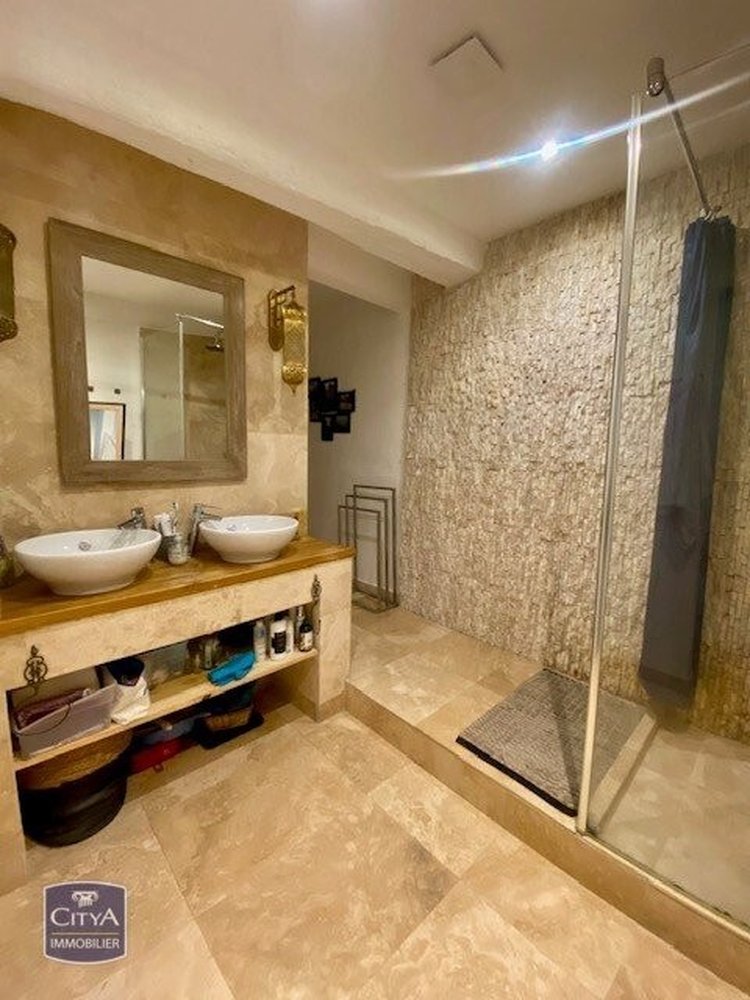 Property photo in Old Town
