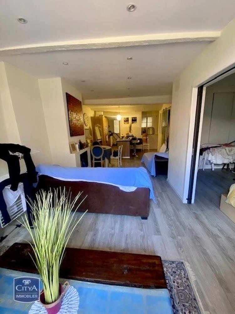 Property photo in Old Town
