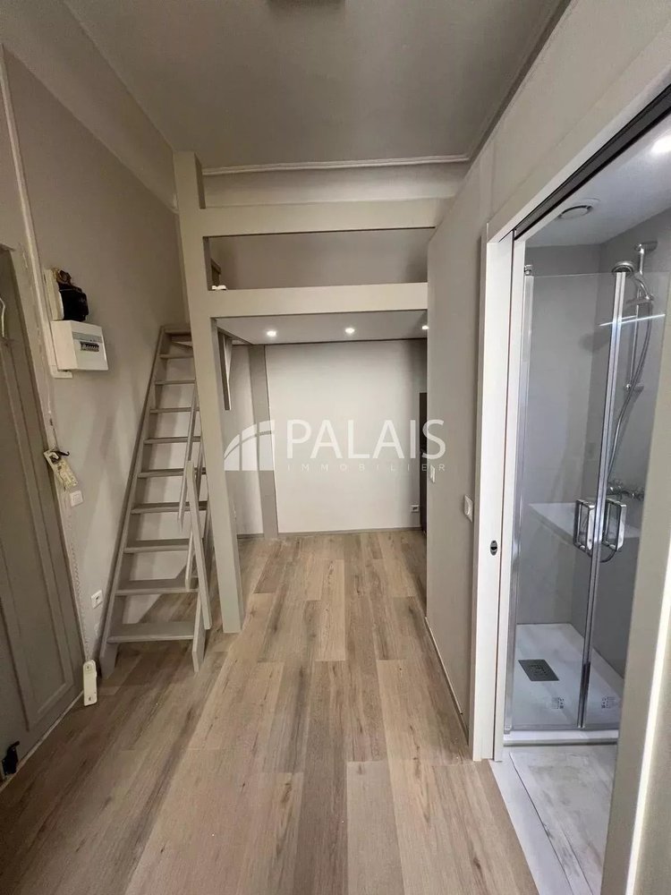Property photo in Old Town