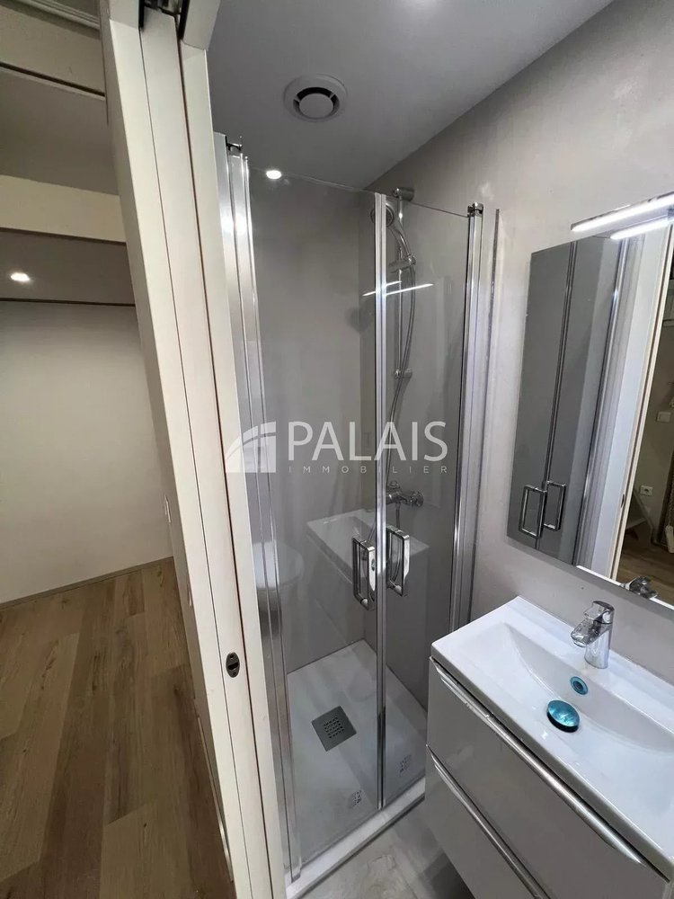 Property photo in Old Town