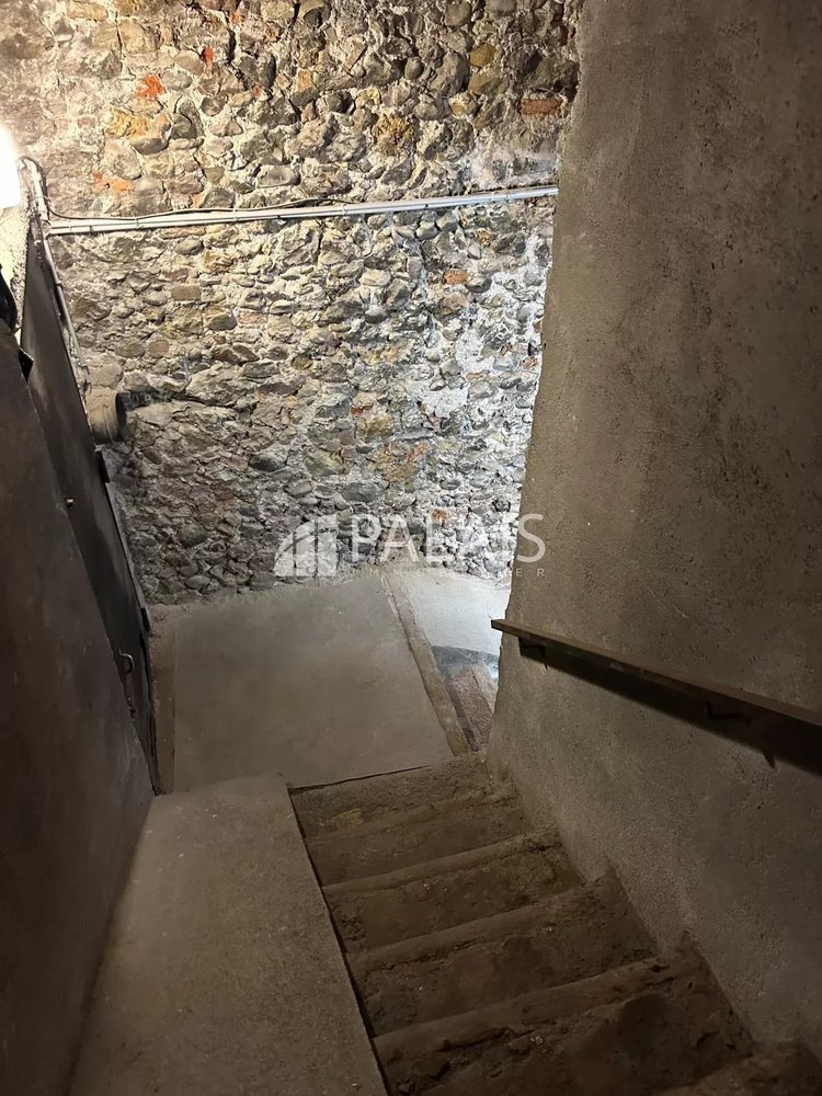 Property photo in Old Town