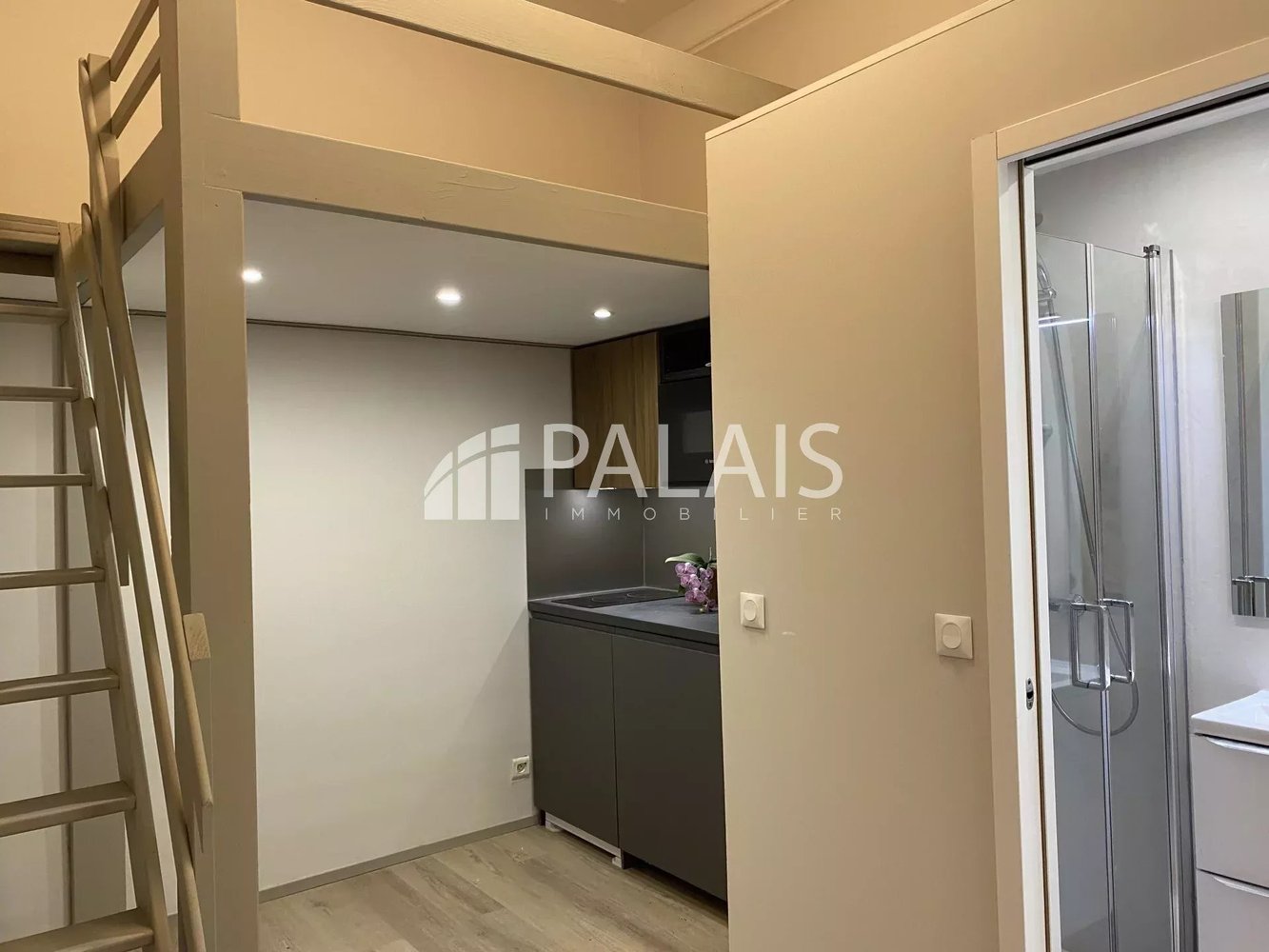 Property photo in Old Town