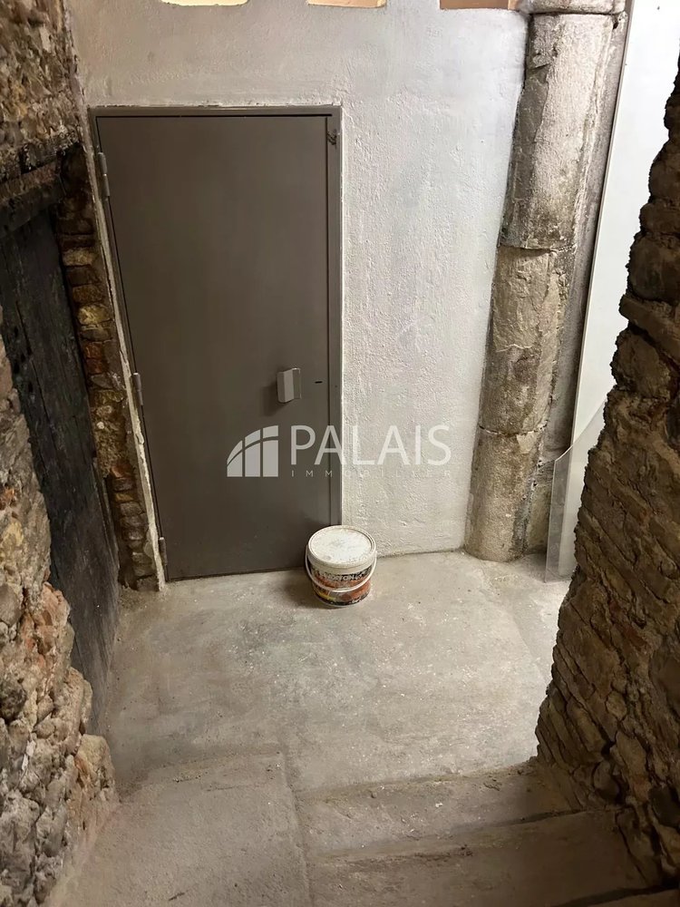 Property photo in Old Town