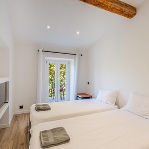 Property in Old Town