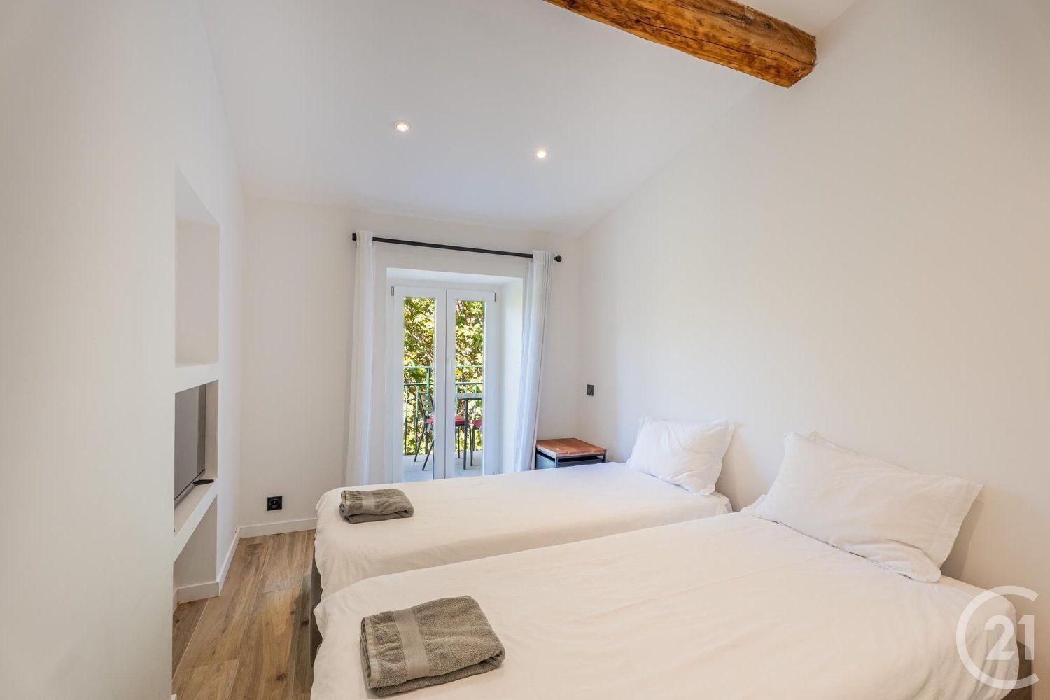 Property photo in Old Town