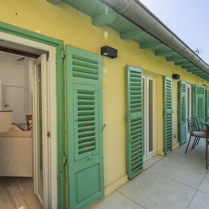 Property in Old Town