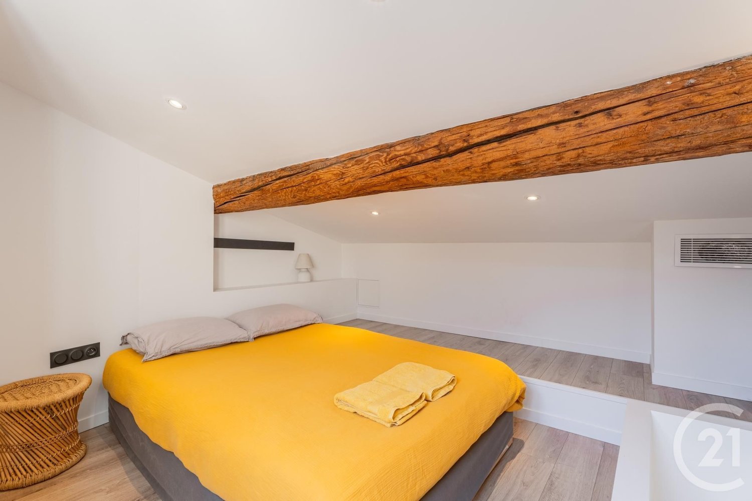 Property photo in Old Town