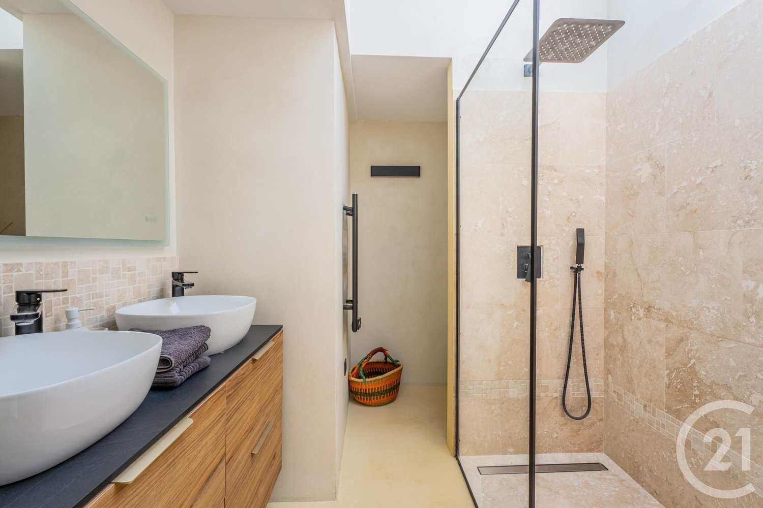 Property photo in Old Town