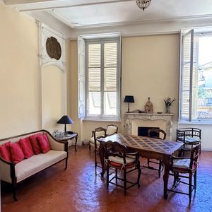 Property in Old Town