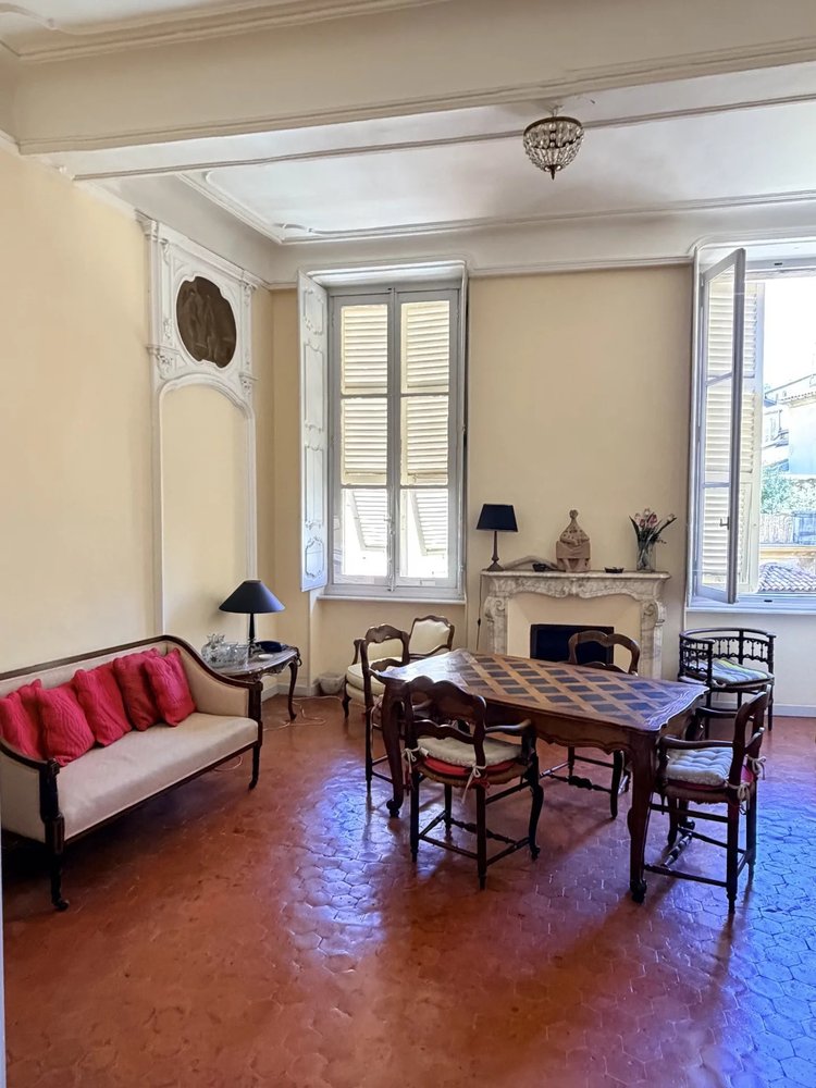 Property photo in Old Town