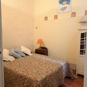 Property in Old Town