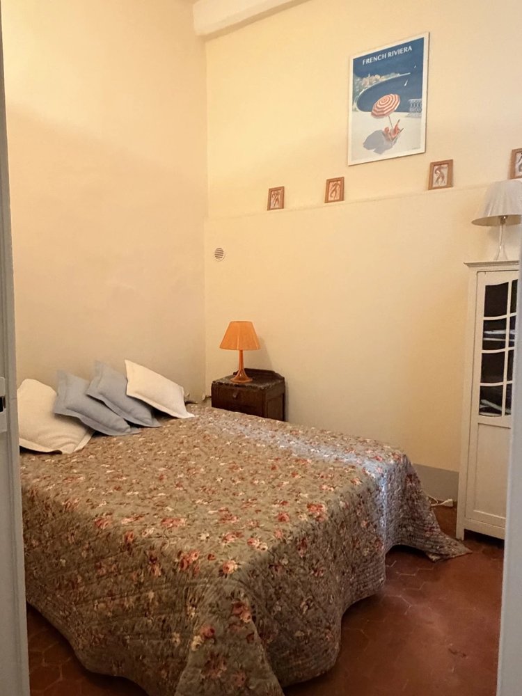 Property photo in Old Town