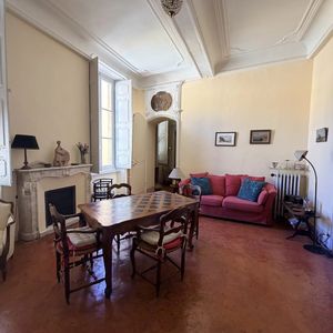 Property in Old Town