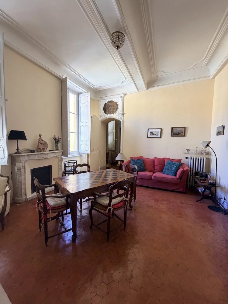 Property photo in Old Town