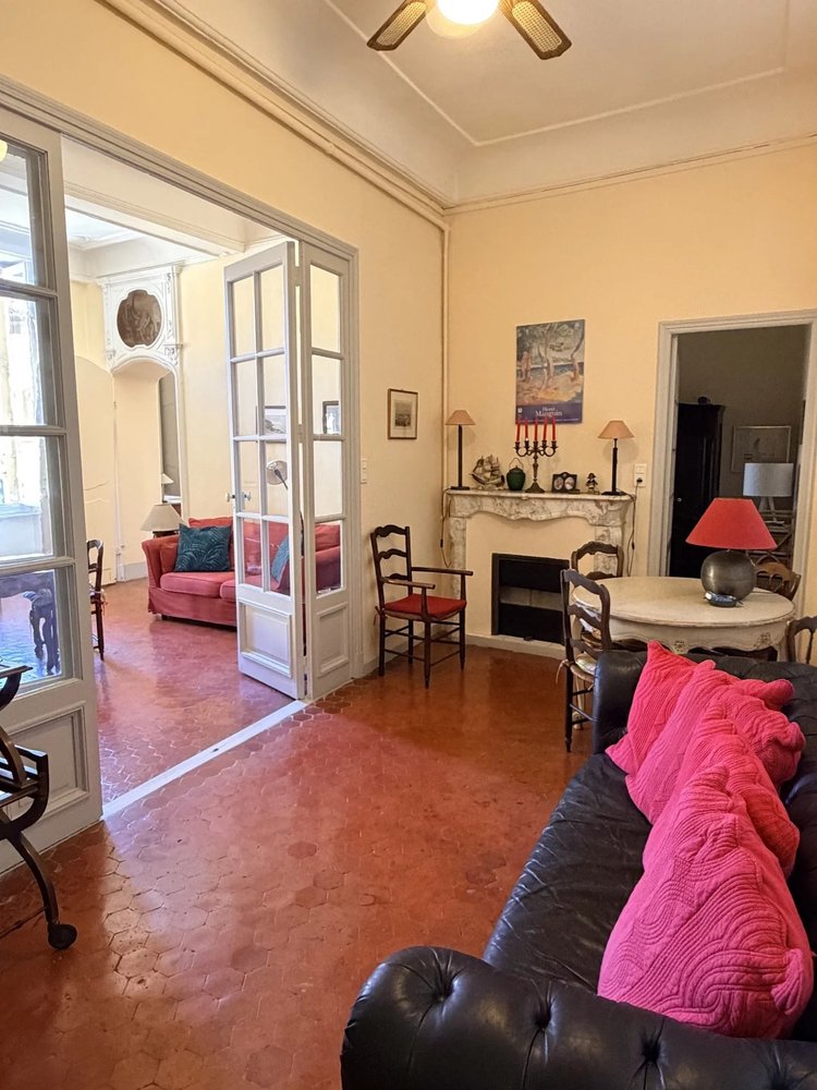 Property photo in Old Town