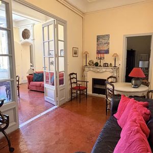 Property in Old Town