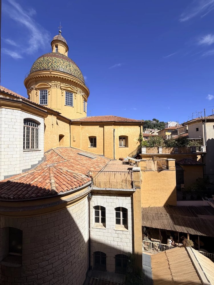 Property photo in Old Town