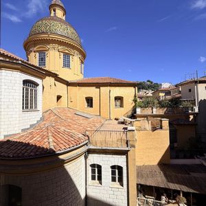 Property in Old Town