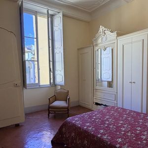 Property in Old Town