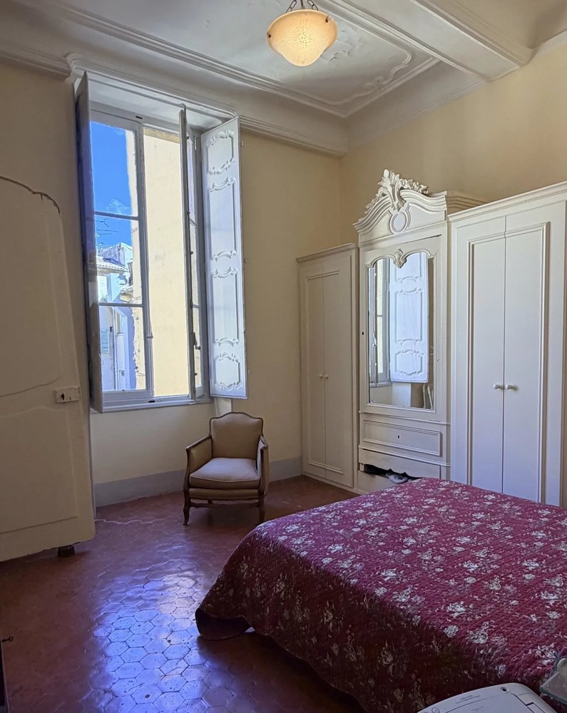 Property photo in Old Town
