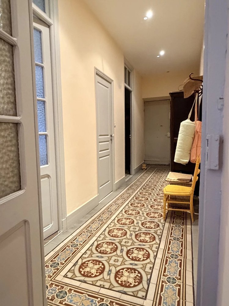 Property photo in Old Town