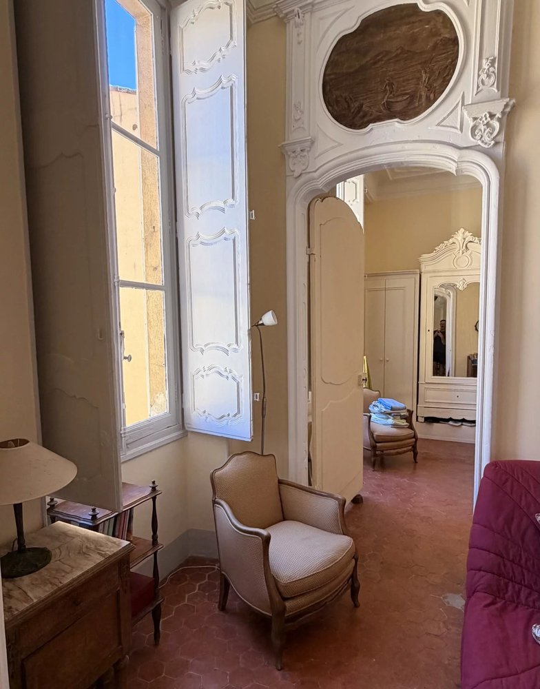 Property photo in Old Town