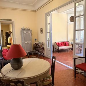 Property in Old Town