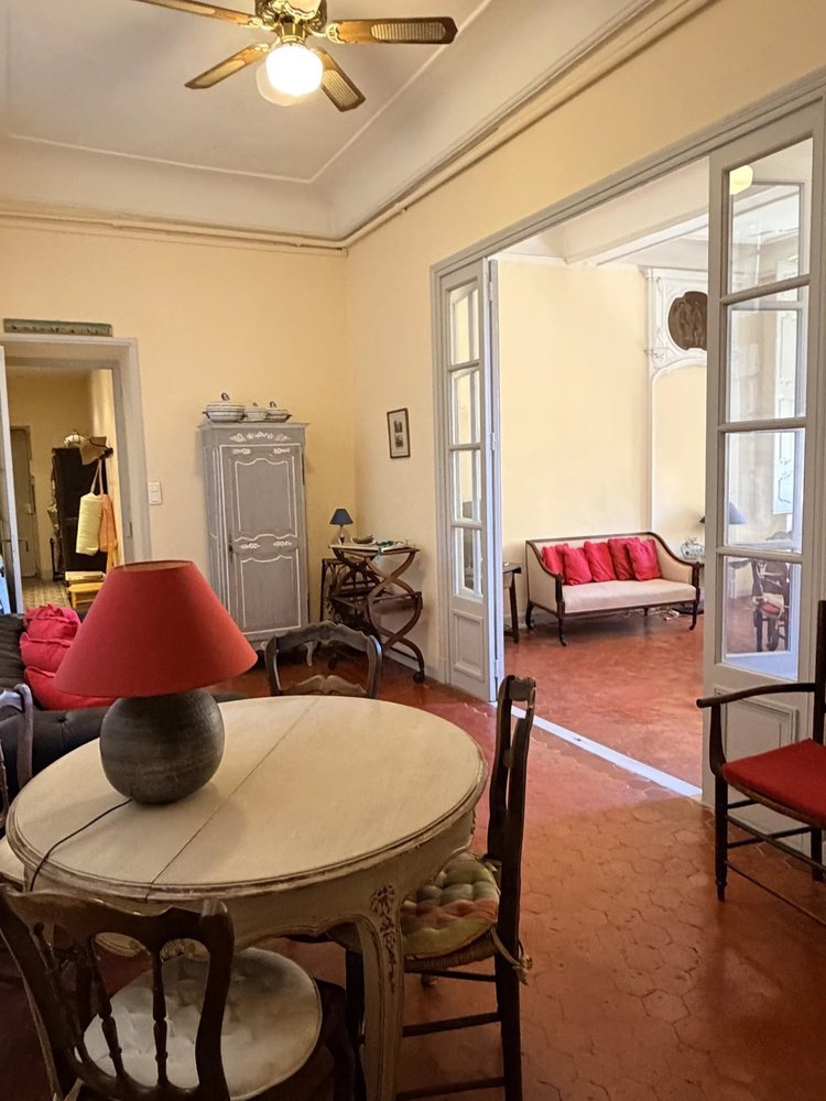 Property photo in Old Town