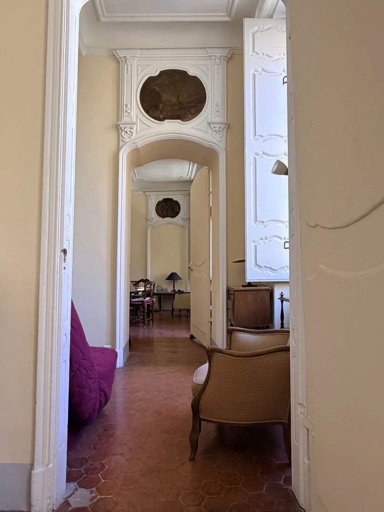 Property photo in Old Town