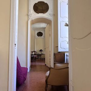 Property in Old Town