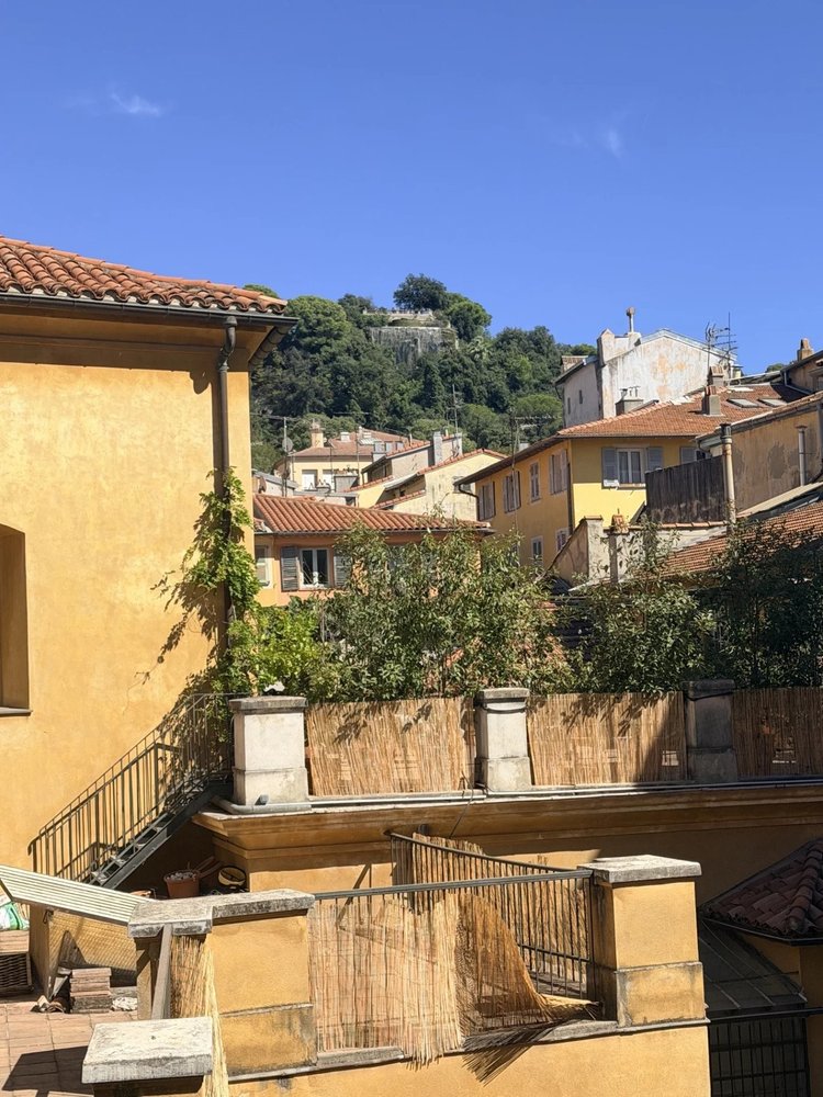 Property photo in Old Town