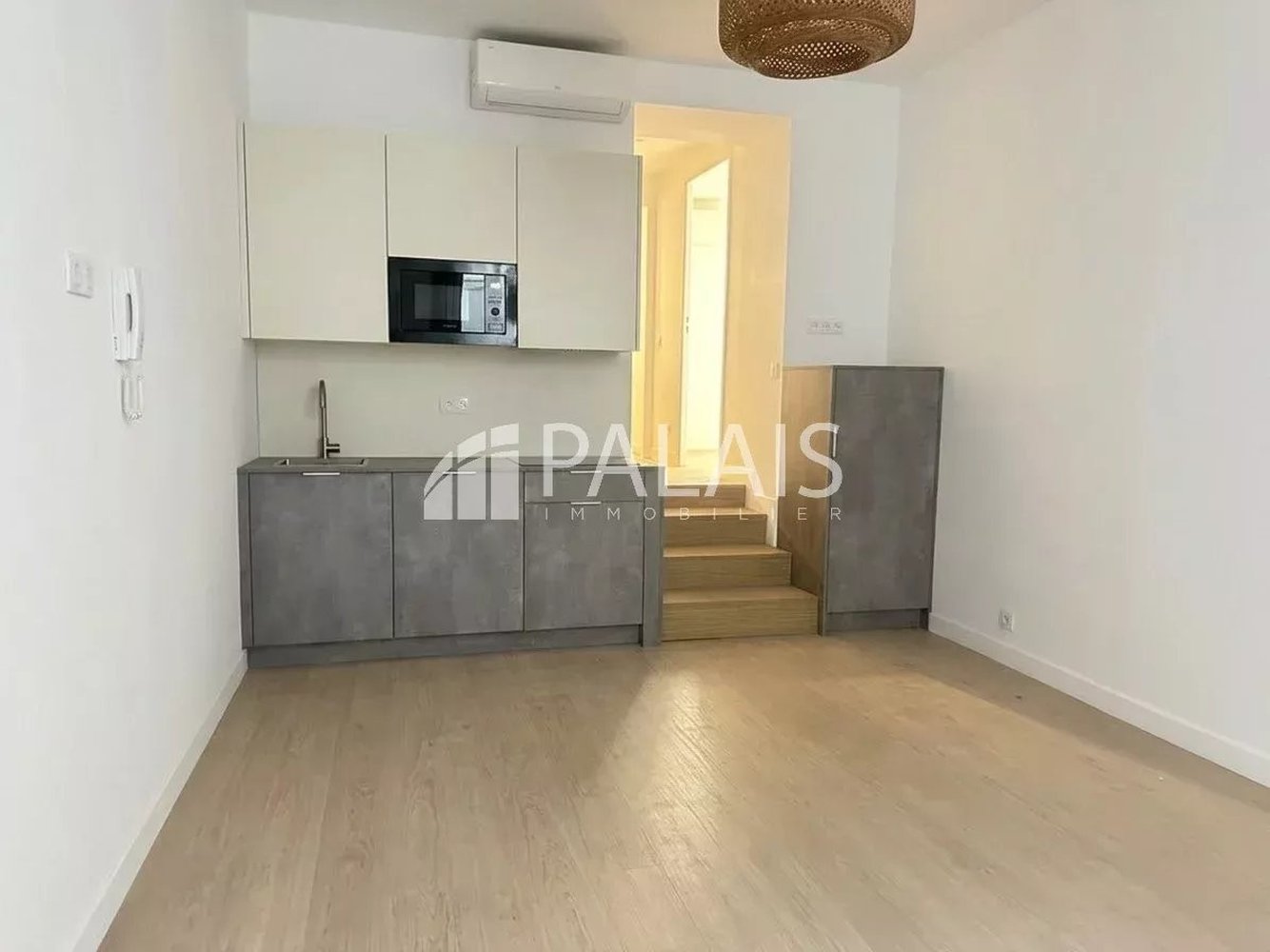 Property photo in Old Town
