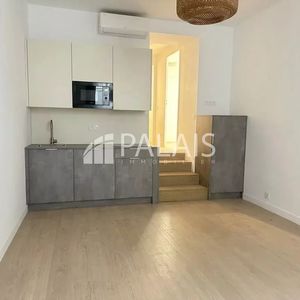 Property in Old Town