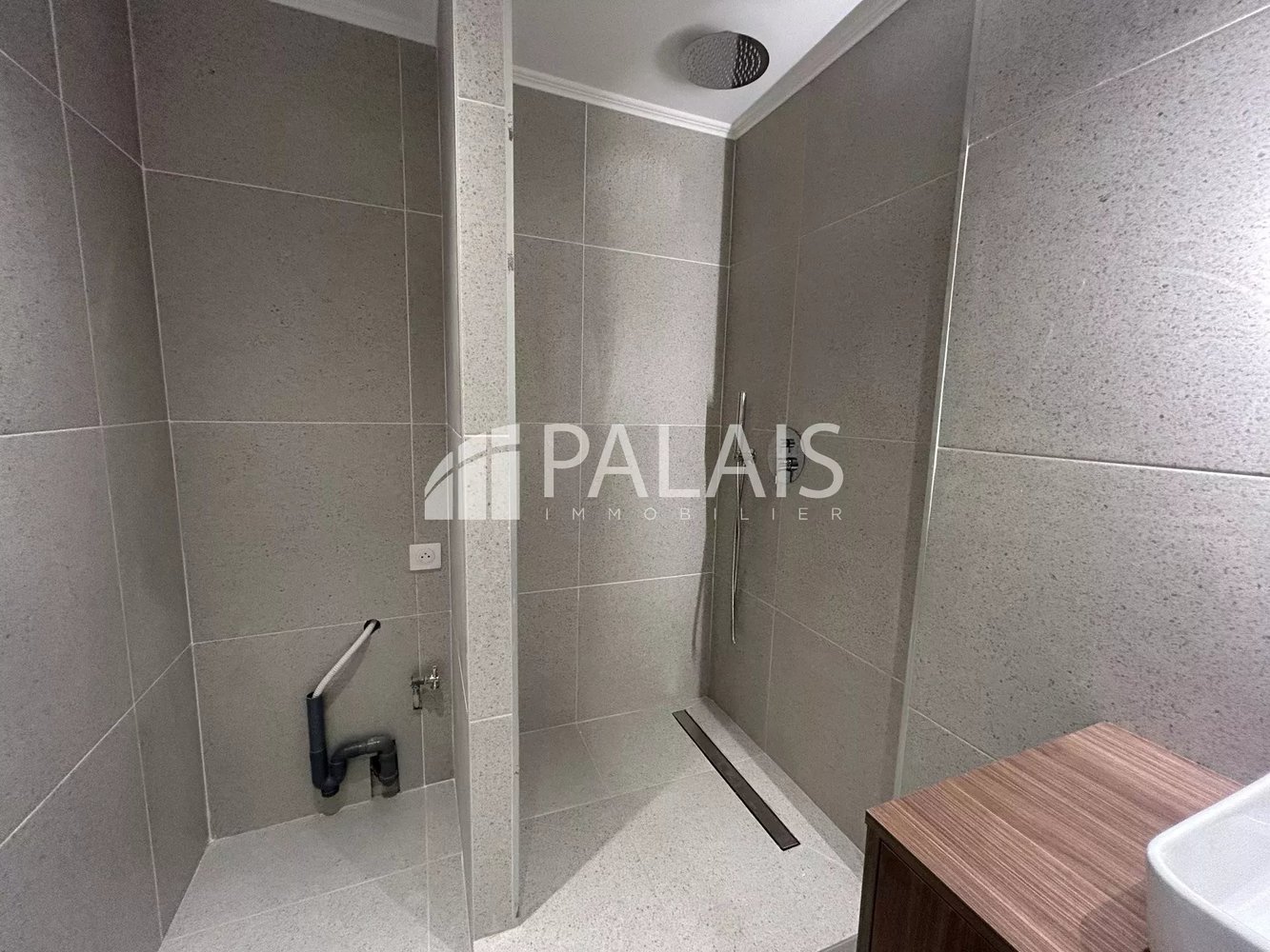 Property photo in Old Town