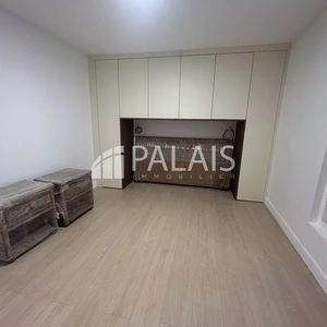 Property in Old Town