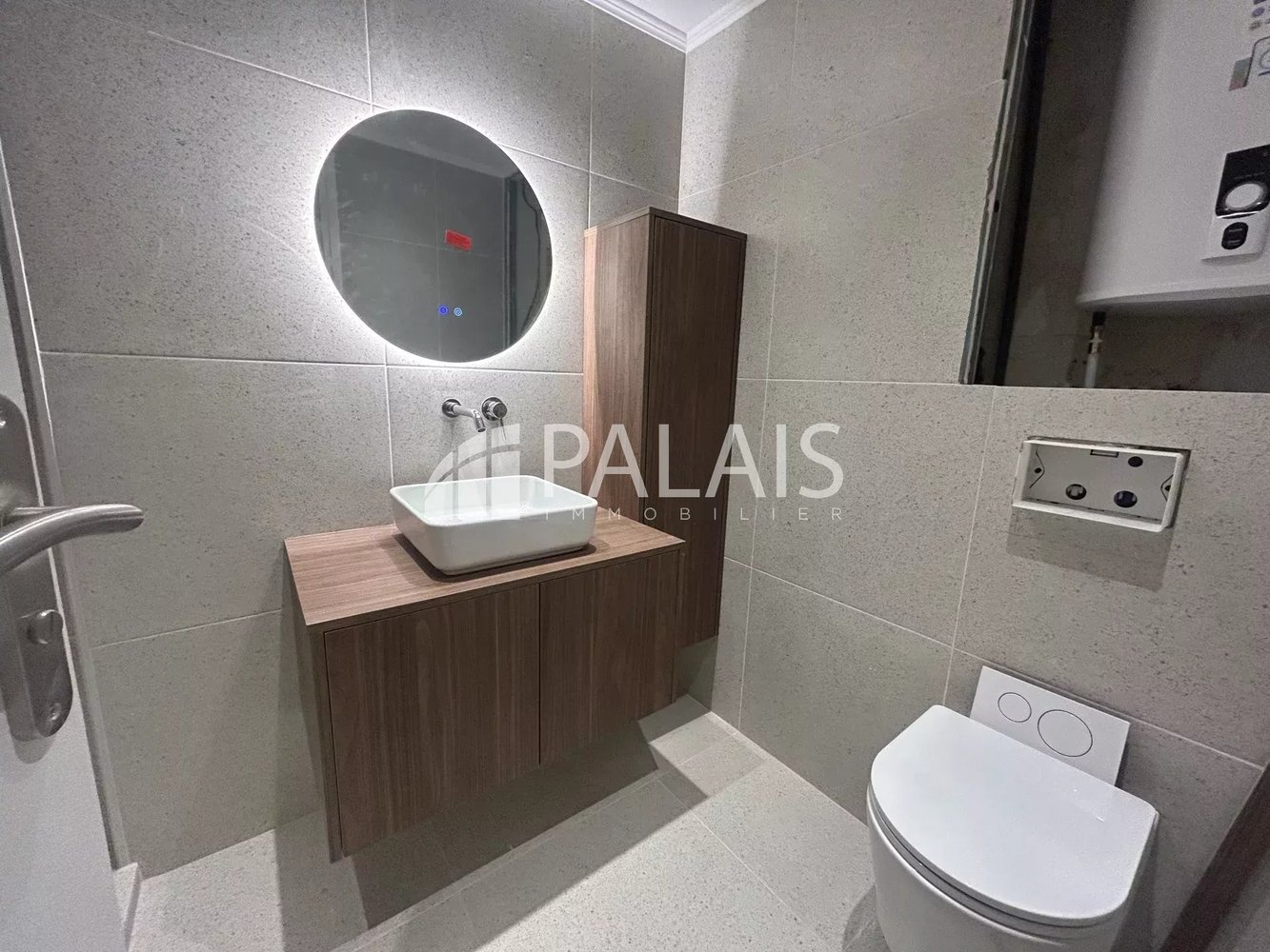 Property photo in Old Town