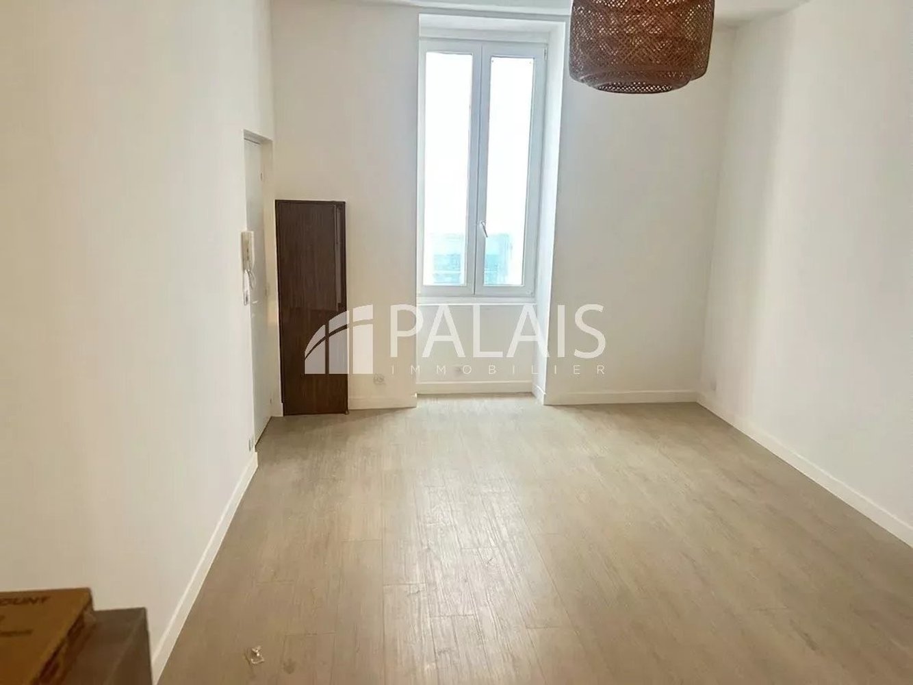 Property photo in Old Town