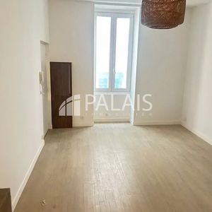 Property in Old Town