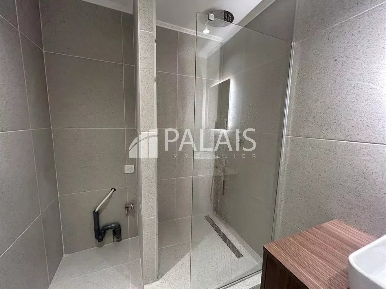 Property photo in Old Town