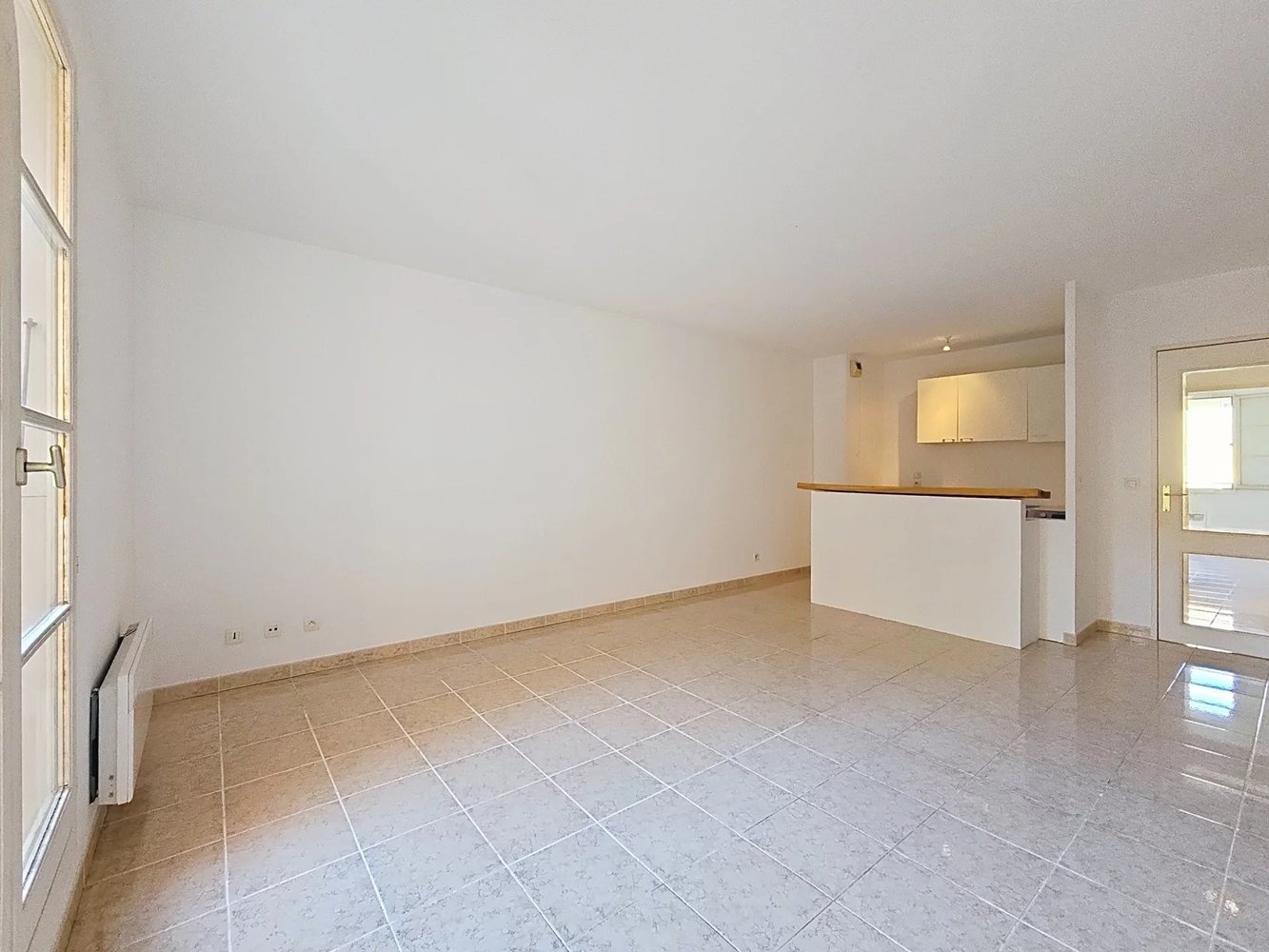 Property photo in Old Town