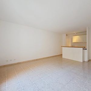 Property in Old Town