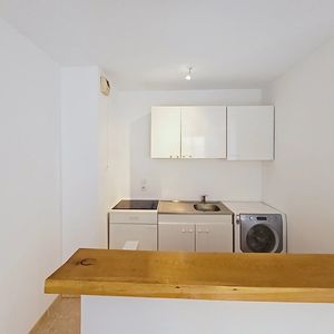 Property in Old Town
