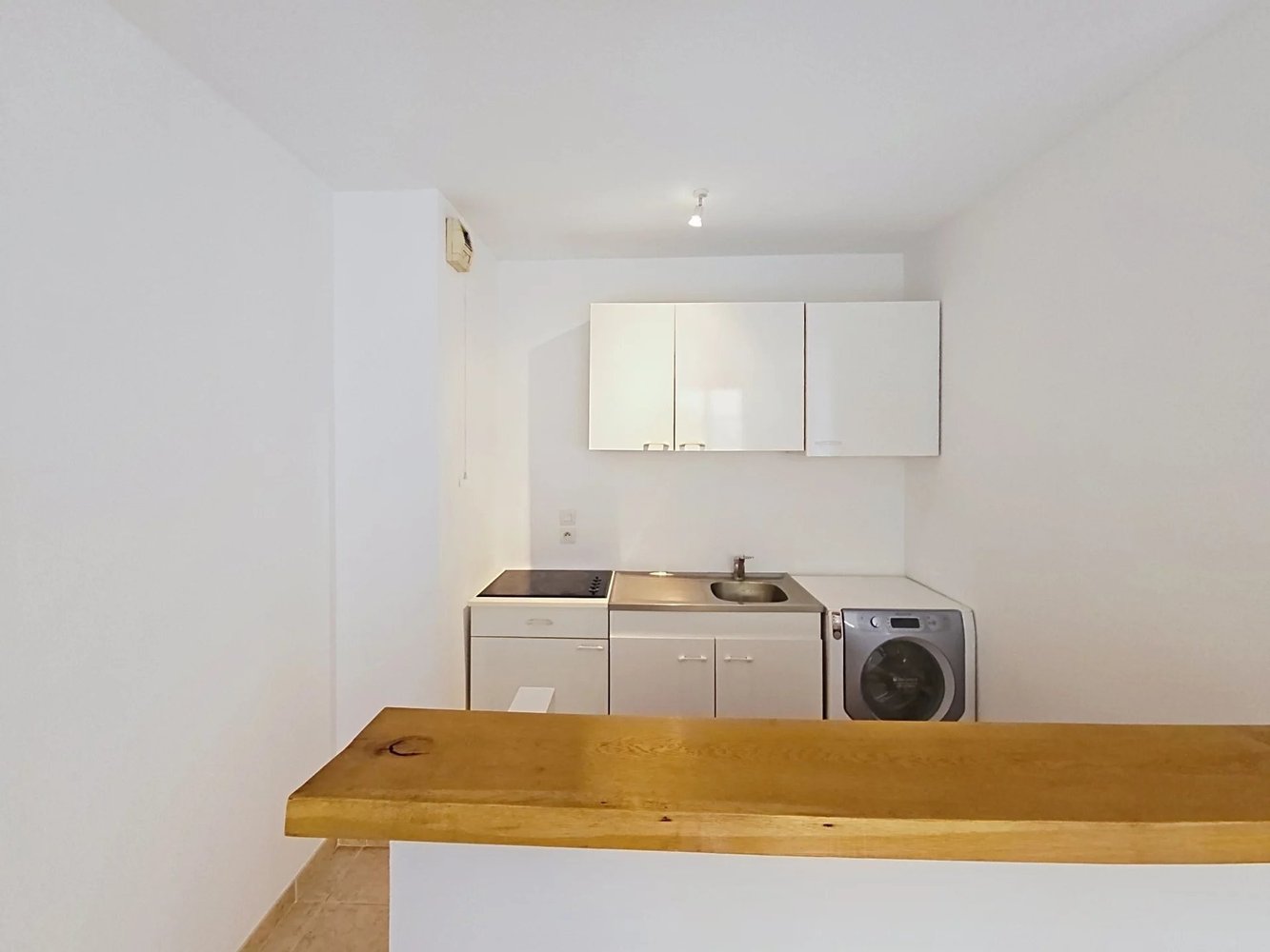 Property photo in Old Town