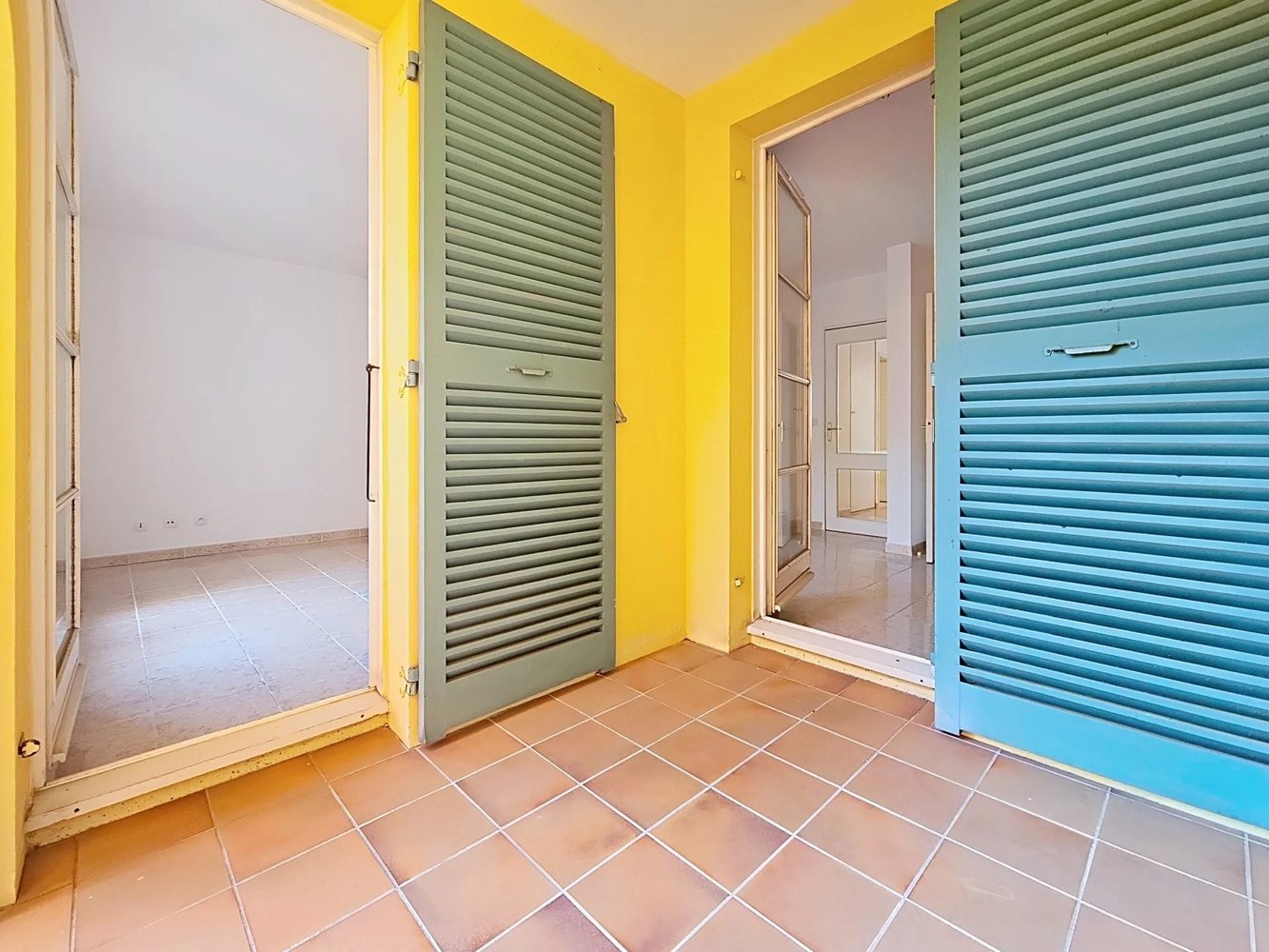 Property photo in Old Town