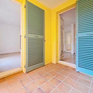 Property in Old Town