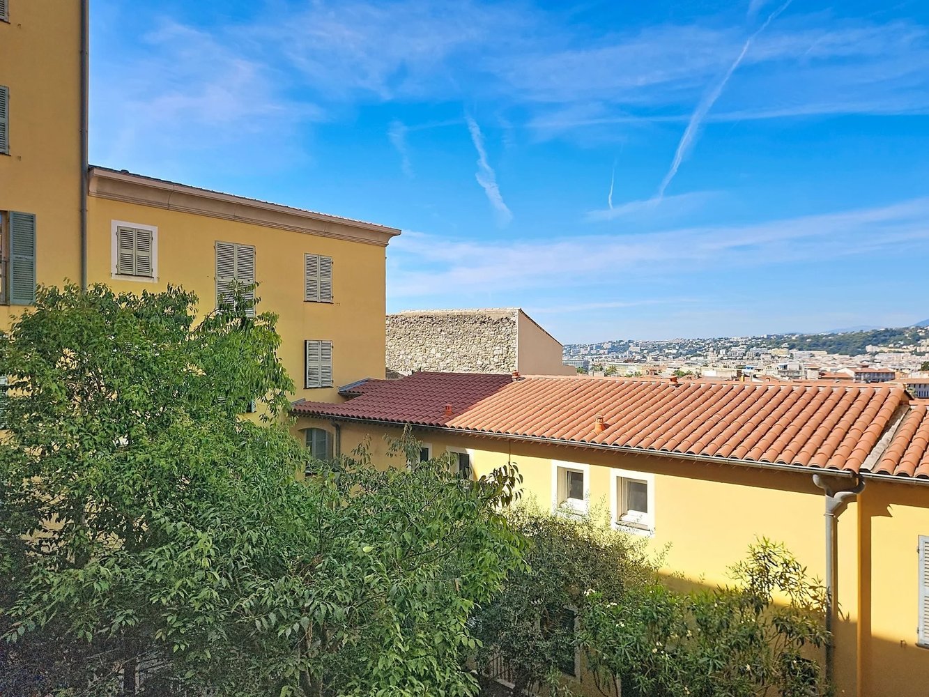 Property photo in Old Town