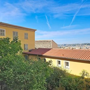 Property in Old Town
