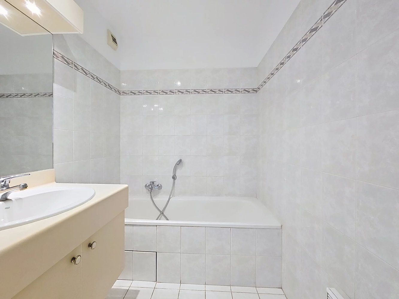 Property photo in Old Town
